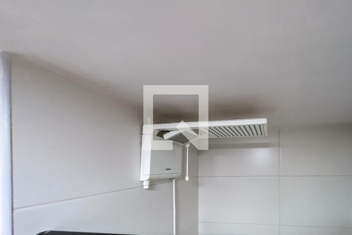 Apartamento, 2 quartos, 37 m² - Foto 20