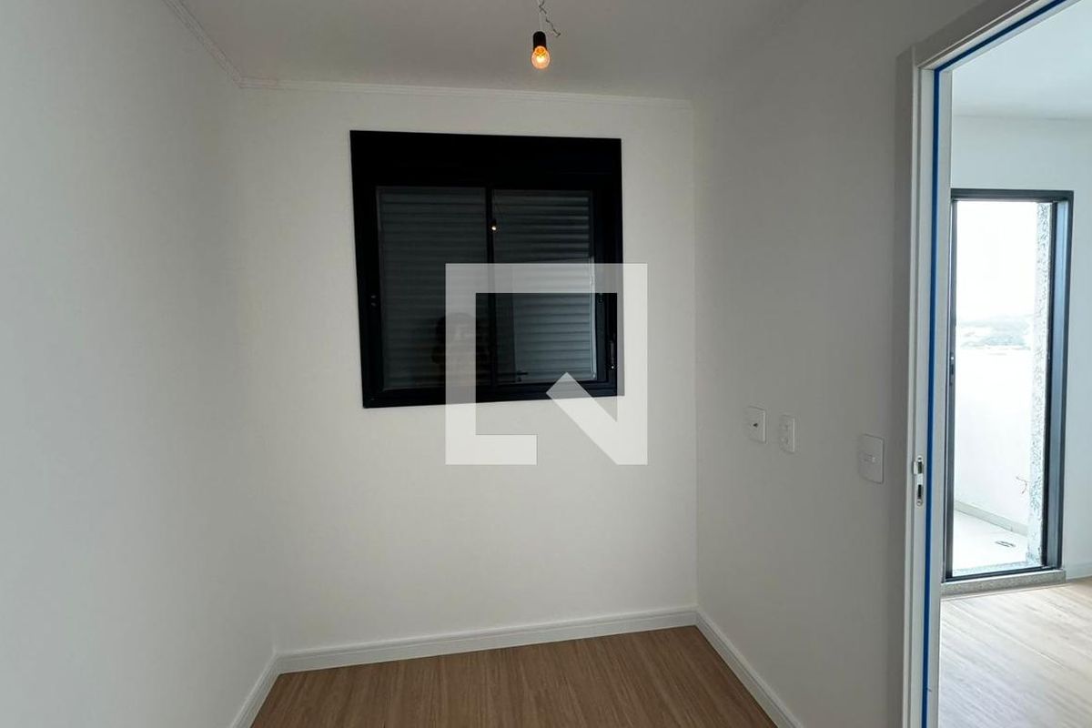 Apartamento, 2 quartos, 44 m² - Foto 8