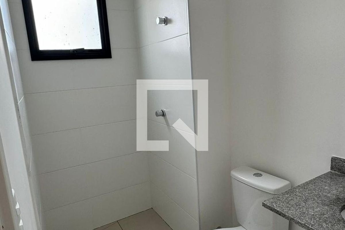 Apartamento, 2 quartos, 44 m² - Foto 12