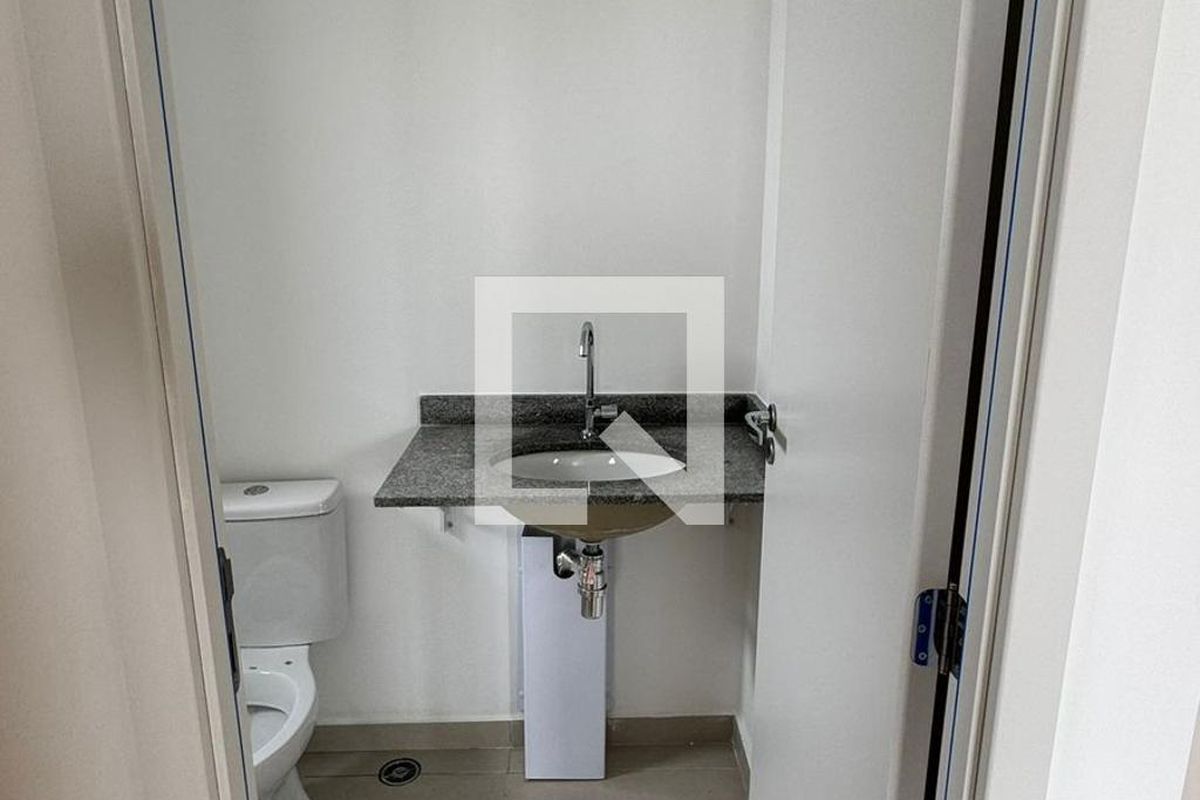 Apartamento, 2 quartos, 44 m² - Foto 14