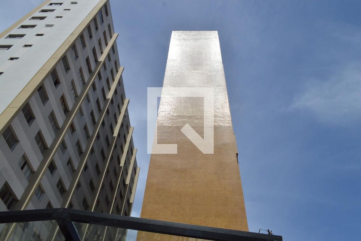 Apartamento, 2 quartos, 97 m² - Foto 108
