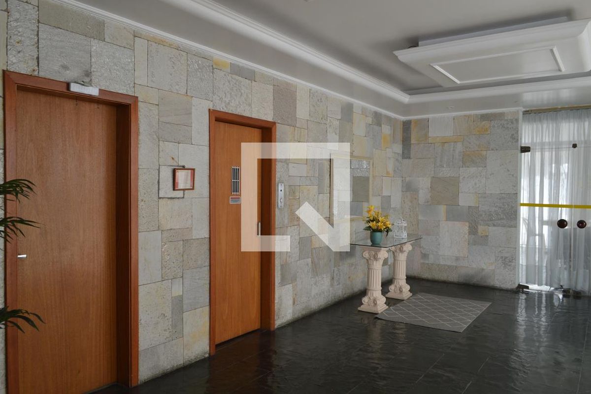 Apartamento, 2 quartos, 97 m² - Foto 80