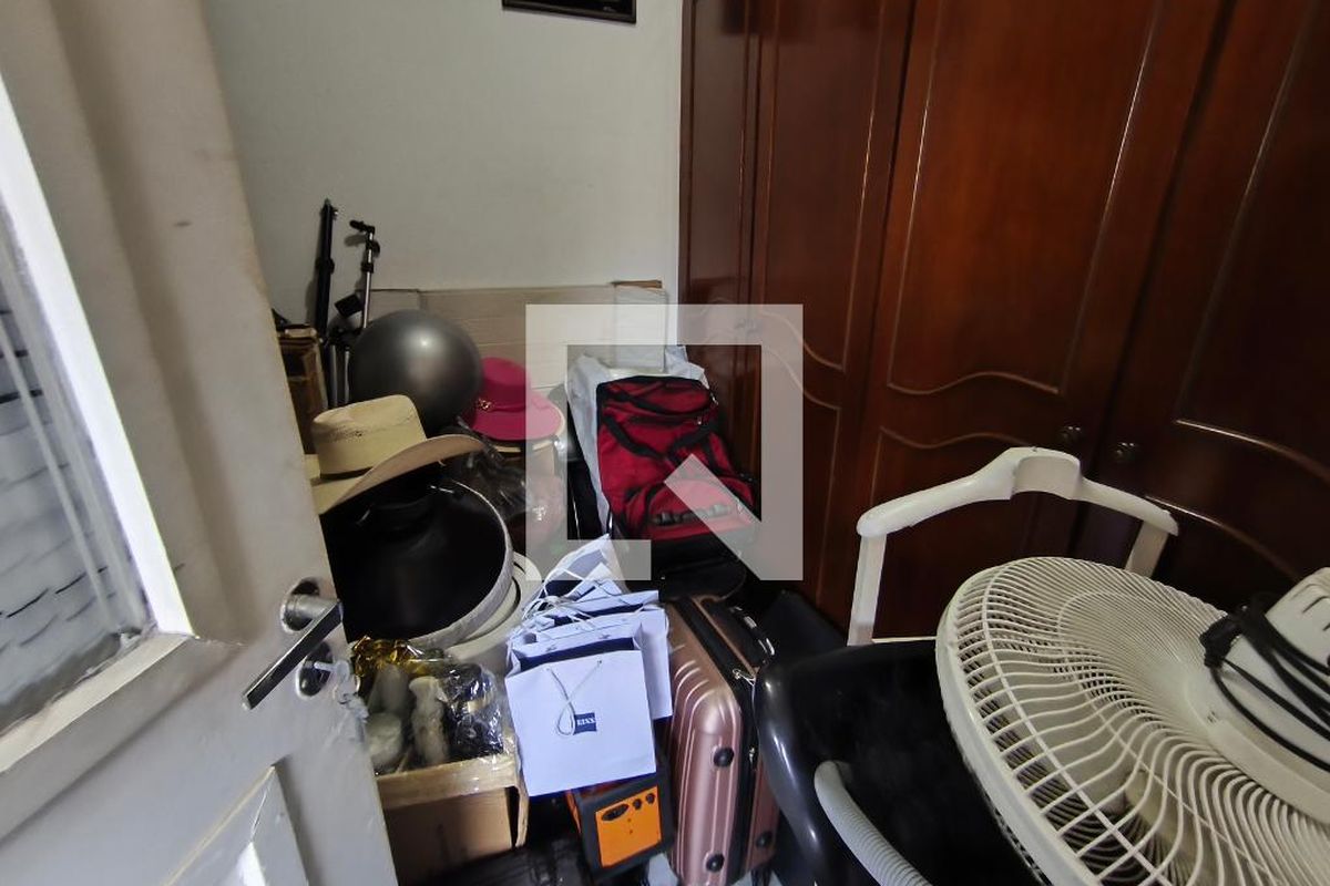 Apartamento, 2 quartos, 97 m² - Foto 70