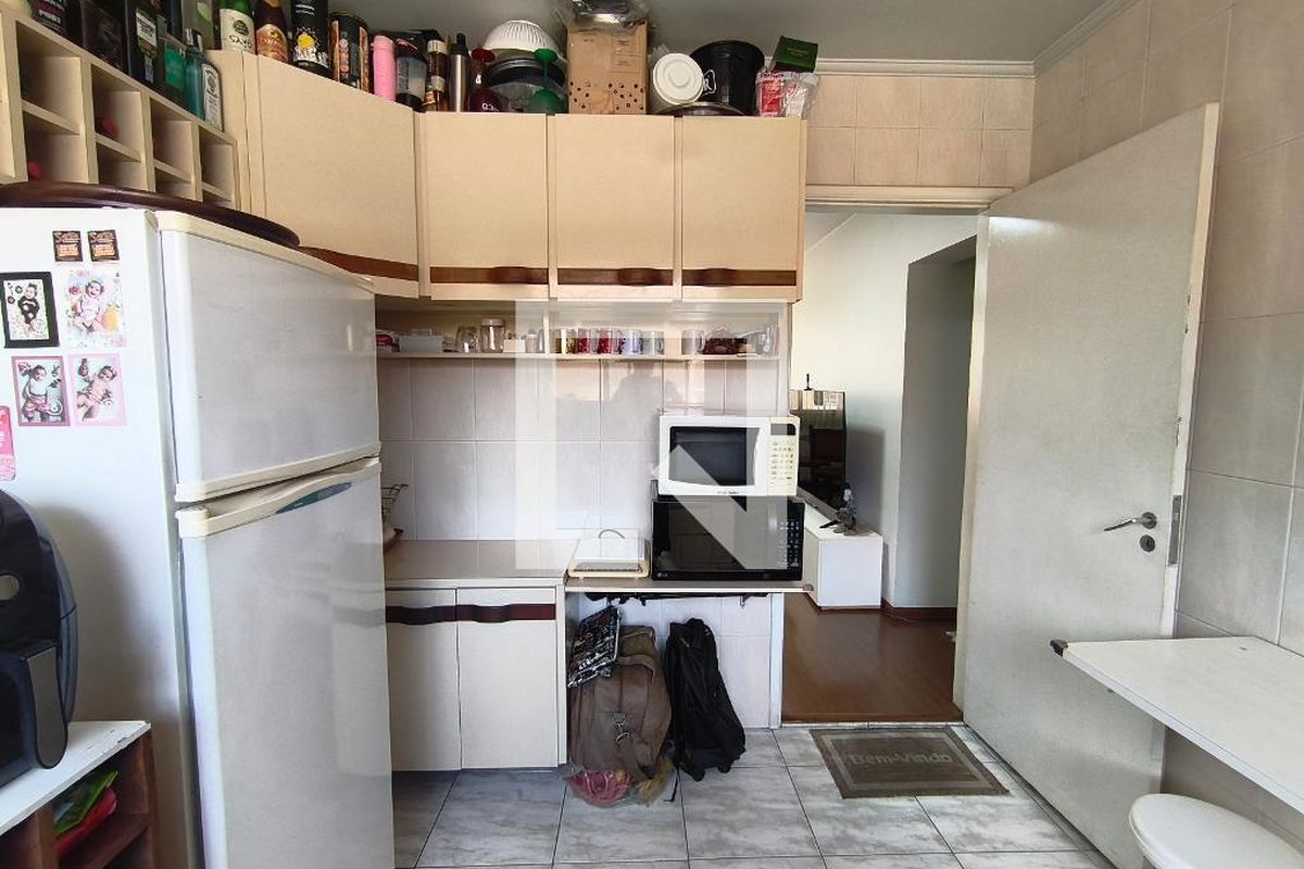 Apartamento, 2 quartos, 97 m² - Foto 58