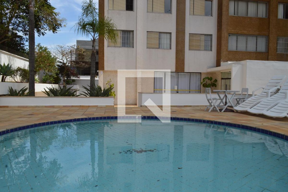 Apartamento, 2 quartos, 97 m² - Foto 98
