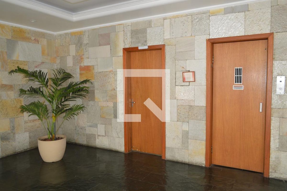 Apartamento, 2 quartos, 97 m² - Foto 78