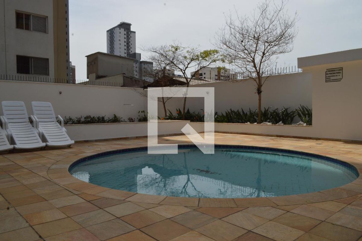Apartamento, 2 quartos, 97 m² - Foto 96