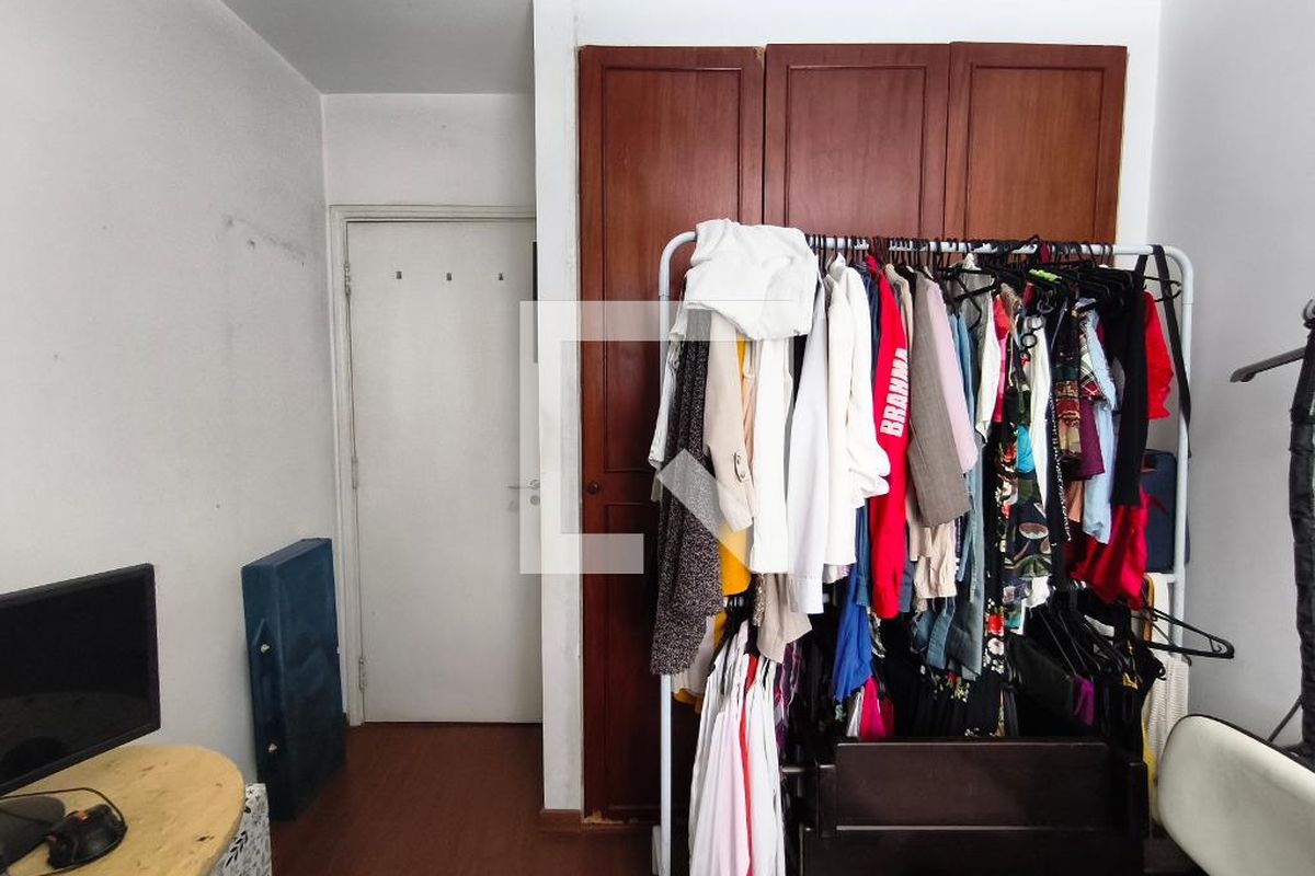 Apartamento, 2 quartos, 97 m² - Foto 40