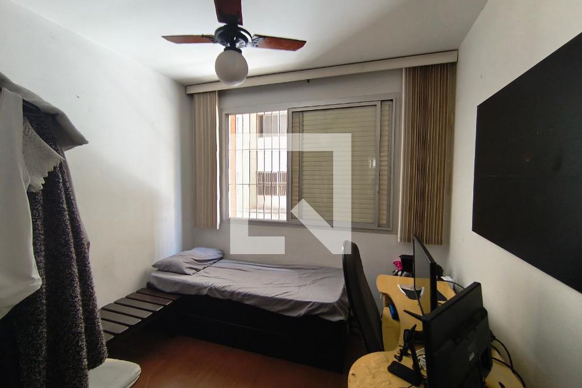 Apartamento, 2 quartos, 97 m² - Foto 32
