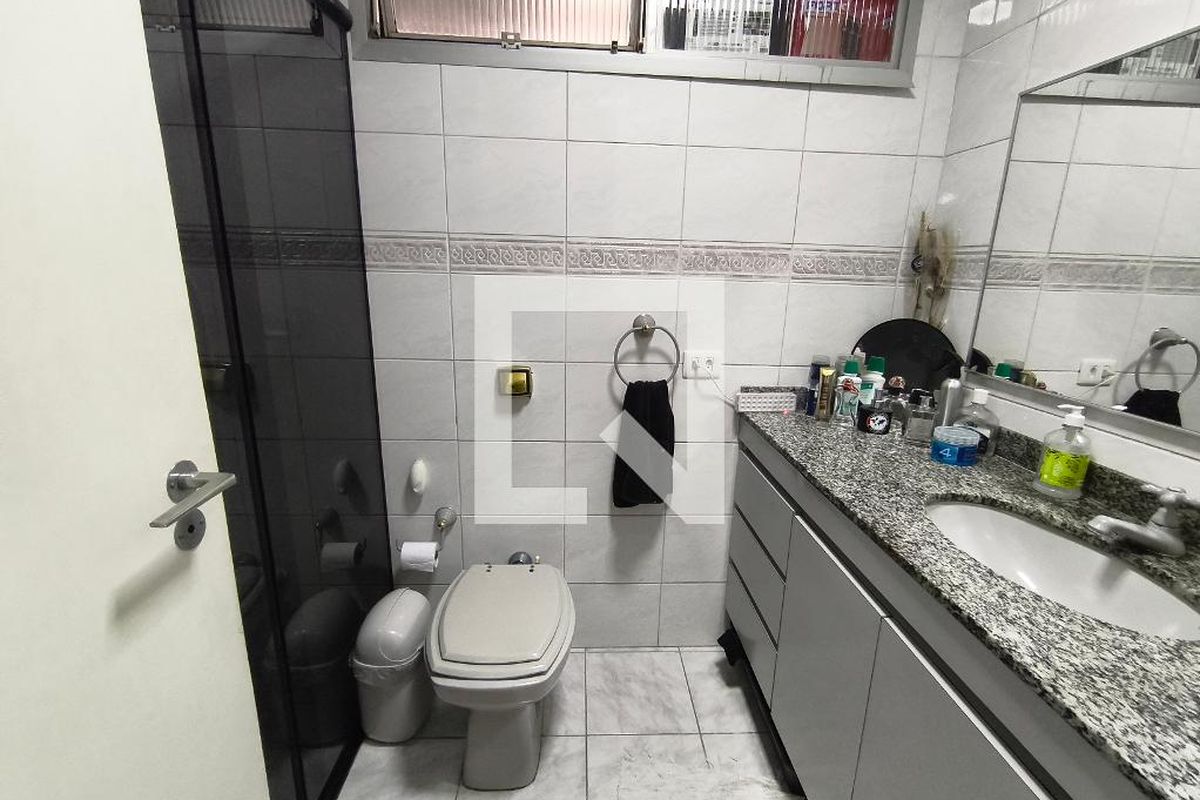 Apartamento, 2 quartos, 97 m² - Foto 42