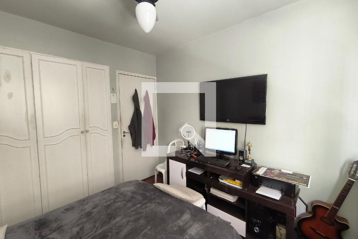 Apartamento, 2 quartos, 97 m² - Foto 28