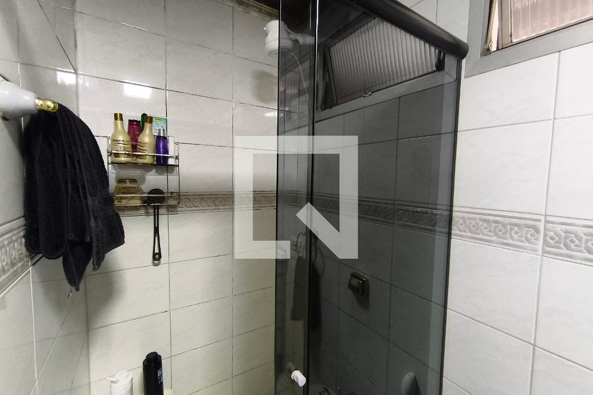 Apartamento, 2 quartos, 97 m² - Foto 44