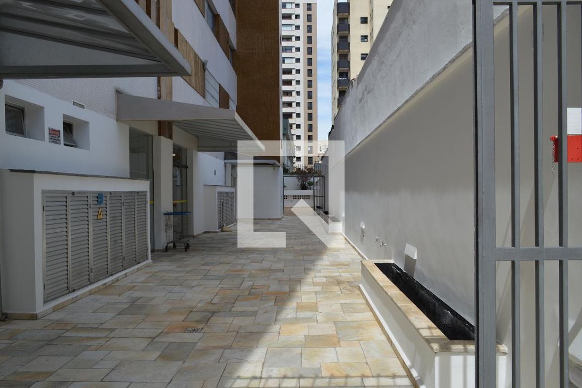 Apartamento, 2 quartos, 97 m² - Foto 84
