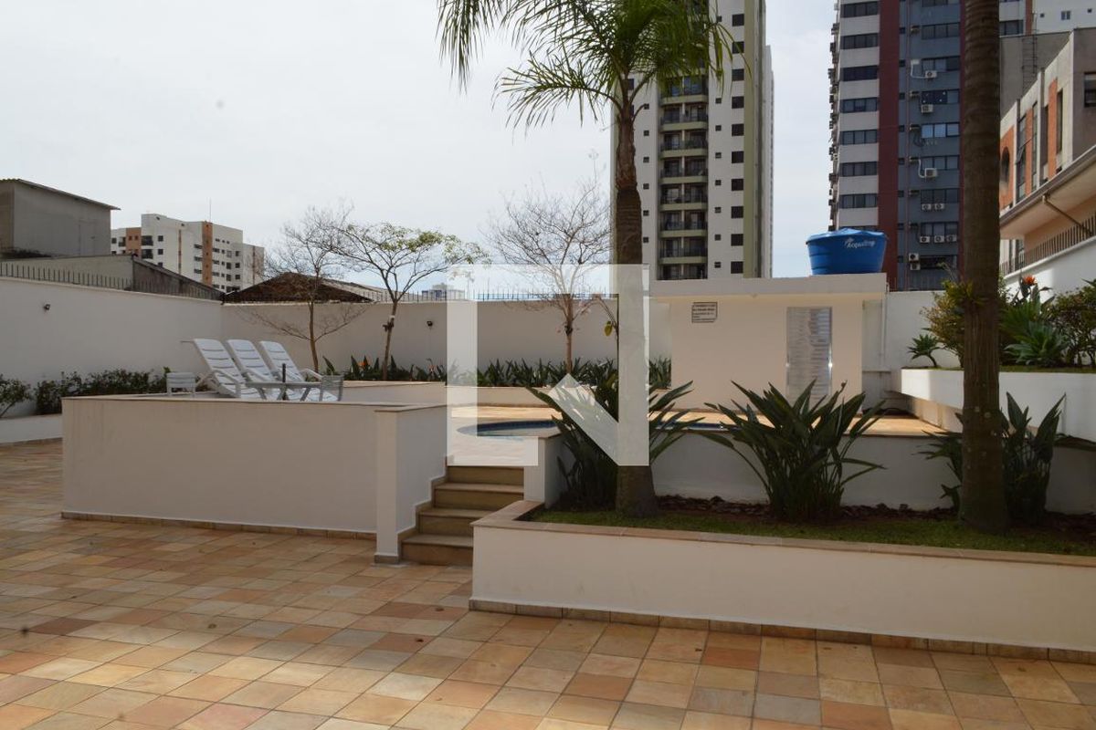 Apartamento, 2 quartos, 97 m² - Foto 94