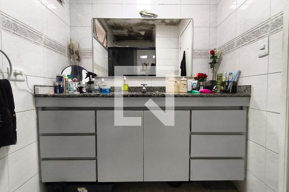 Apartamento, 2 quartos, 97 m² - Foto 46