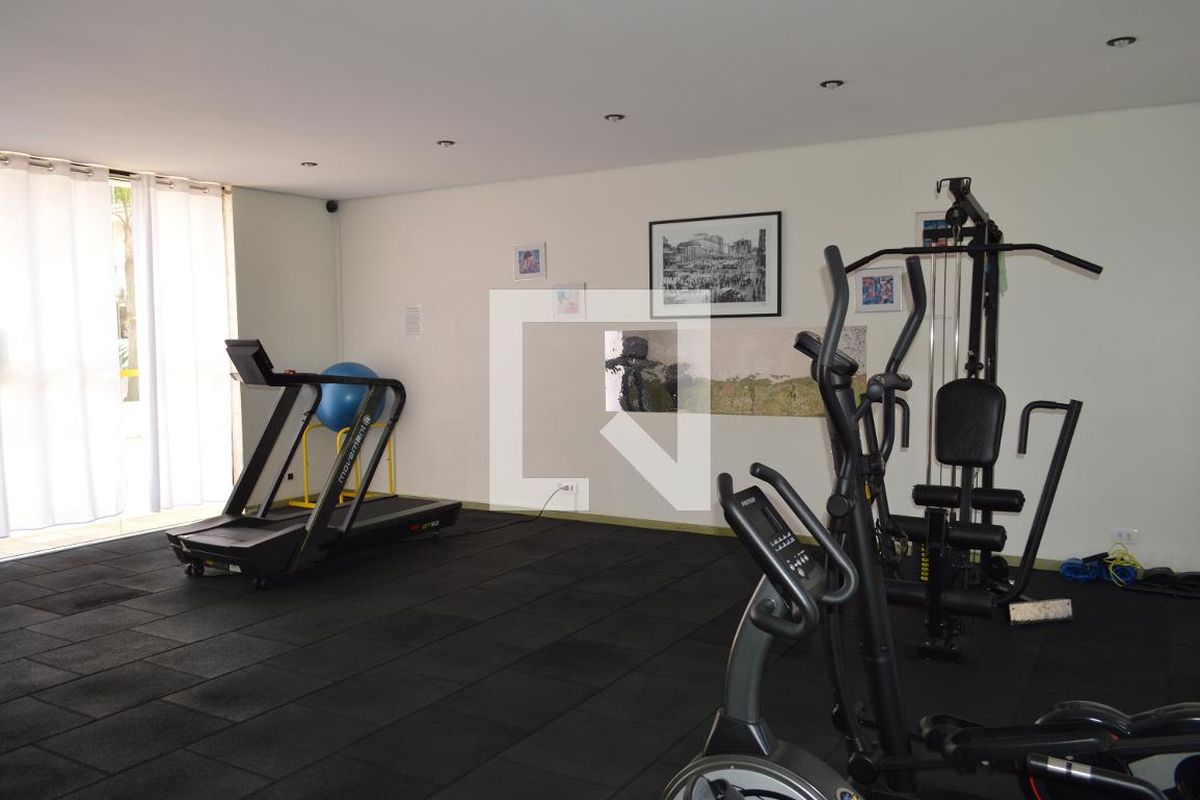 Apartamento, 2 quartos, 97 m² - Foto 102
