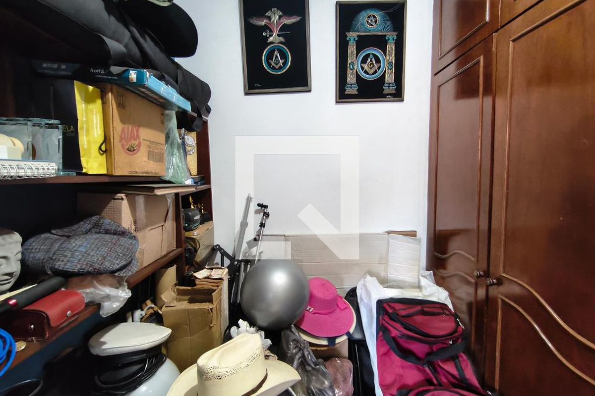 Apartamento, 2 quartos, 97 m² - Foto 74