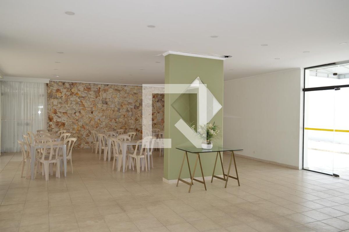 Apartamento, 2 quartos, 97 m² - Foto 92