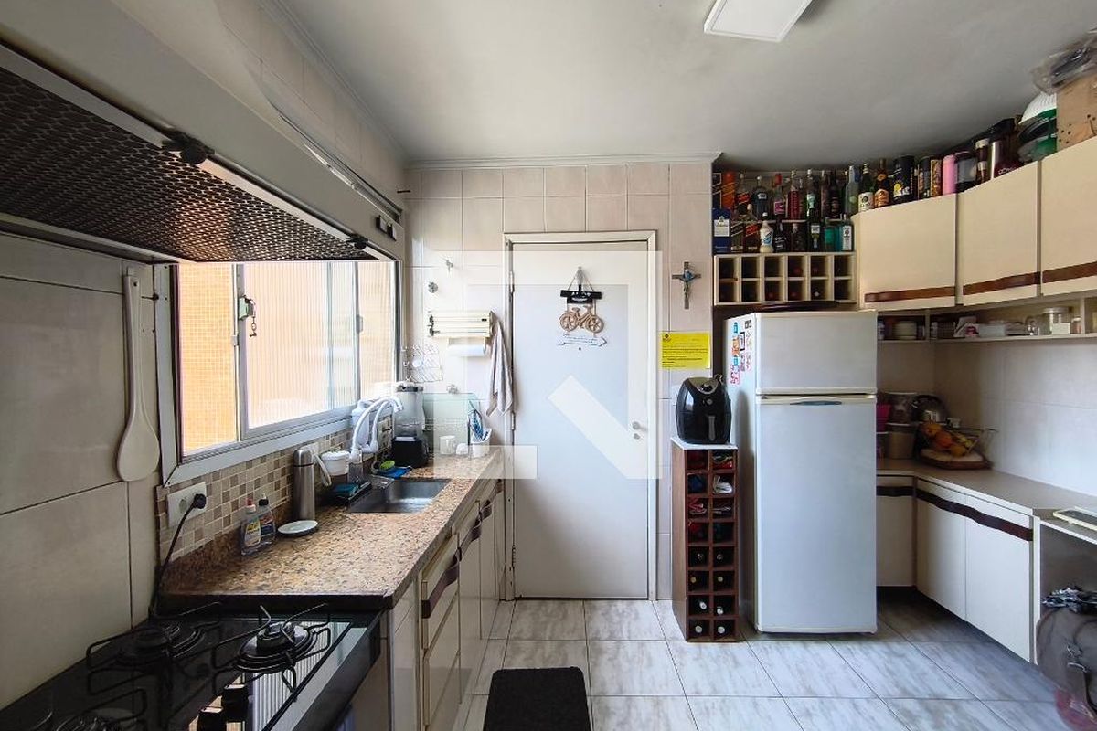Apartamento, 2 quartos, 97 m² - Foto 56