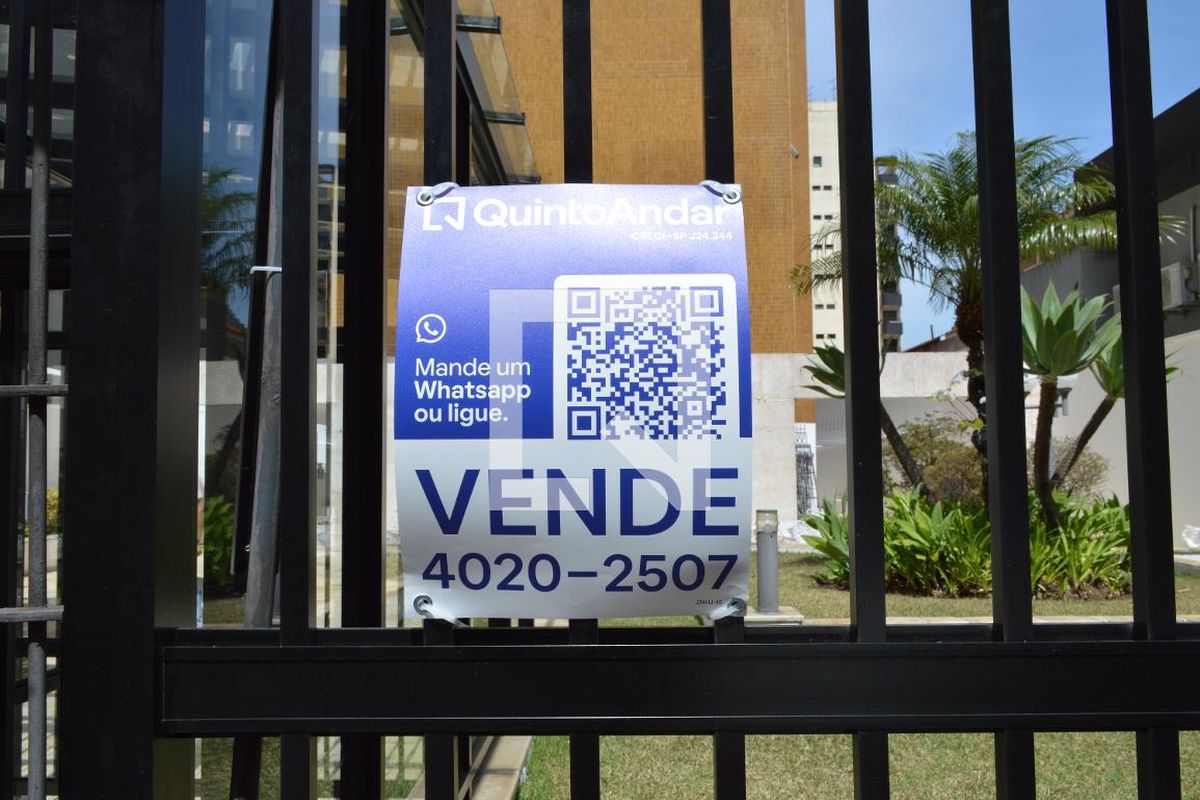Apartamento, 2 quartos, 97 m² - Foto 114