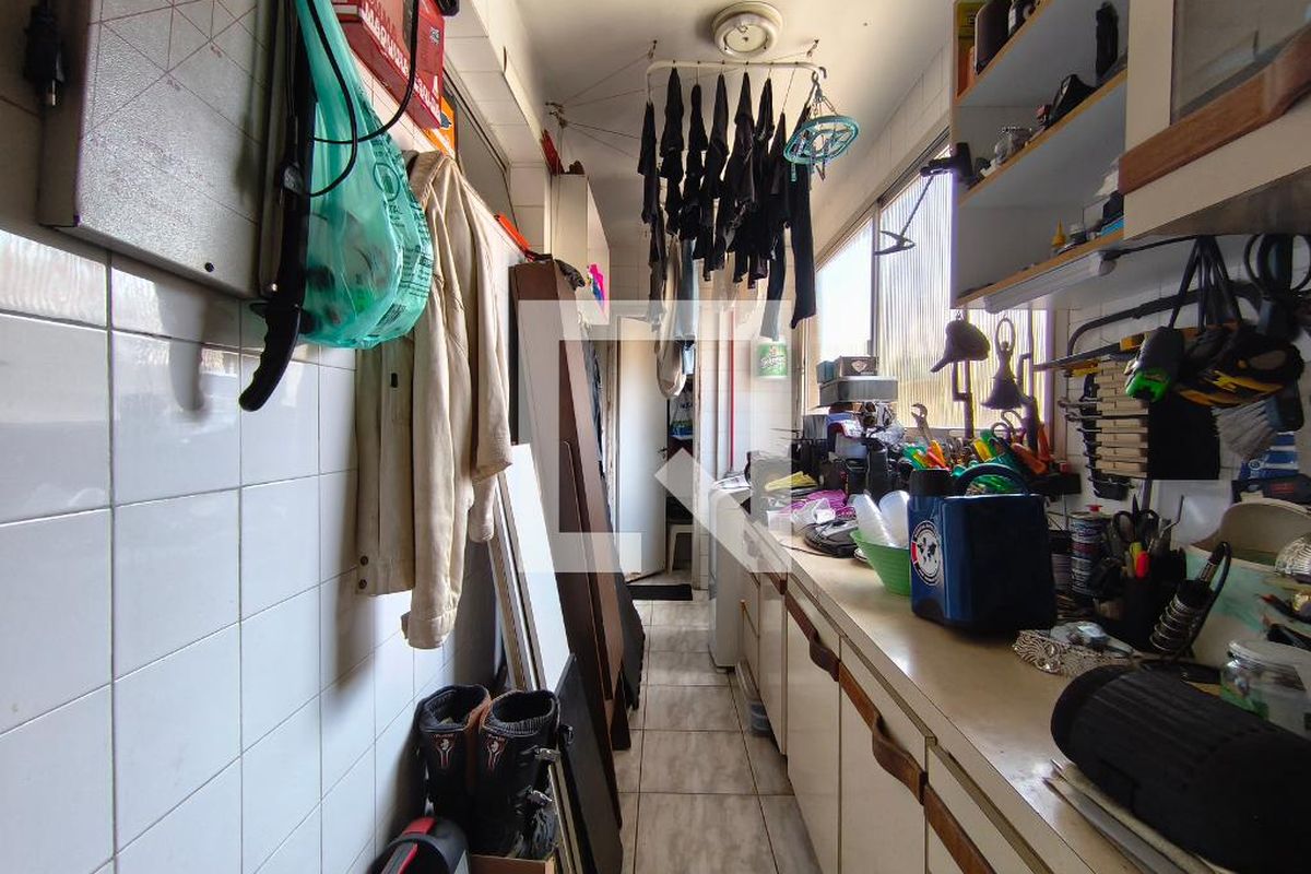 Apartamento, 2 quartos, 97 m² - Foto 64
