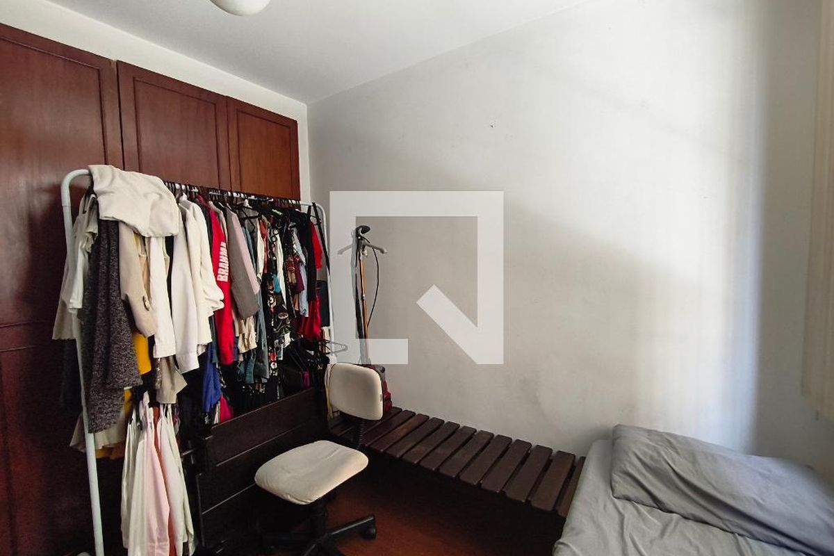 Apartamento, 2 quartos, 97 m² - Foto 34