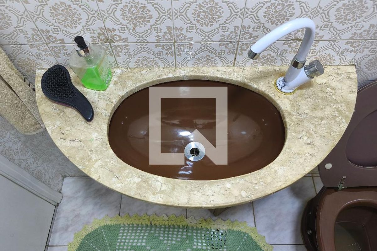 Apartamento, 2 quartos, 97 m² - Foto 14