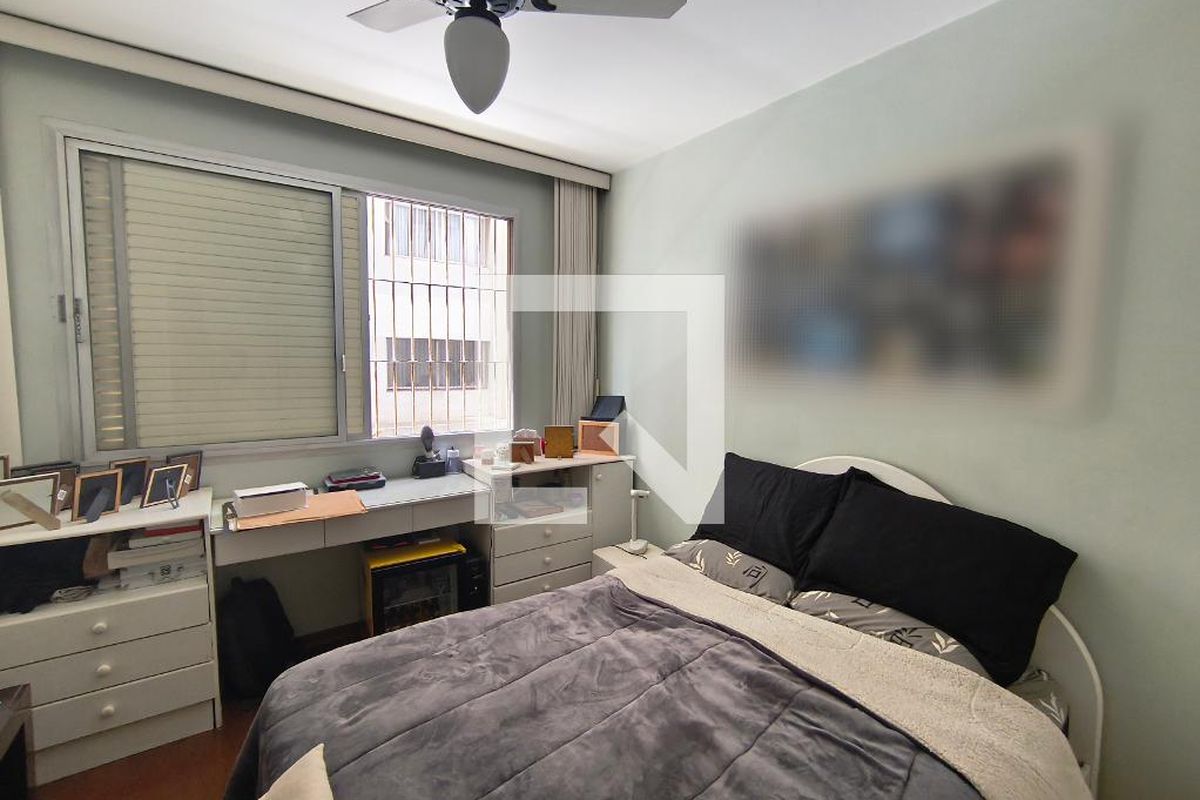 Apartamento, 2 quartos, 97 m² - Foto 20