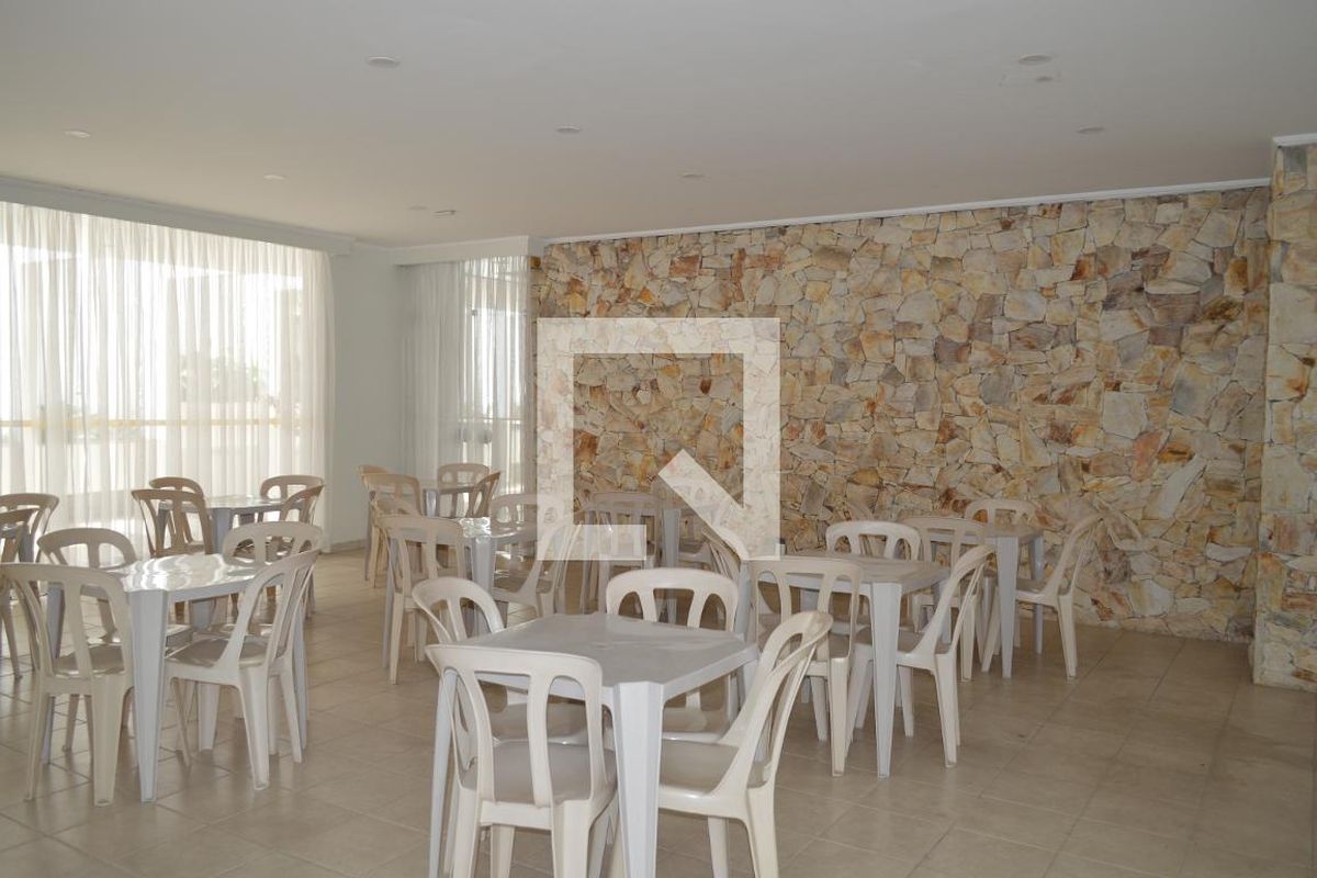 Apartamento, 2 quartos, 97 m² - Foto 86
