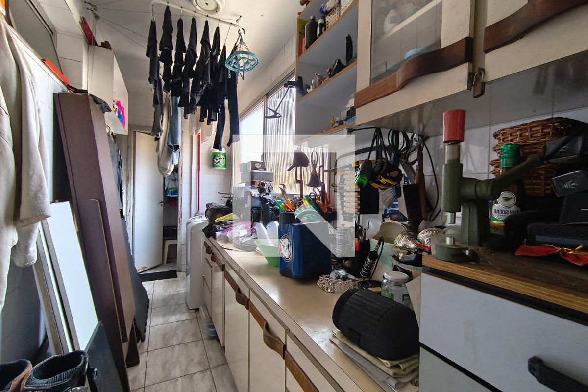 Apartamento, 2 quartos, 97 m² - Foto 66