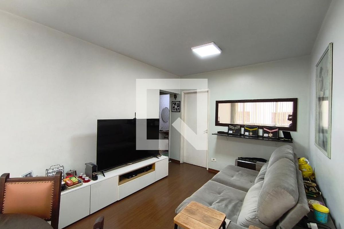 Apartamento, 2 quartos, 97 m² - Foto 10