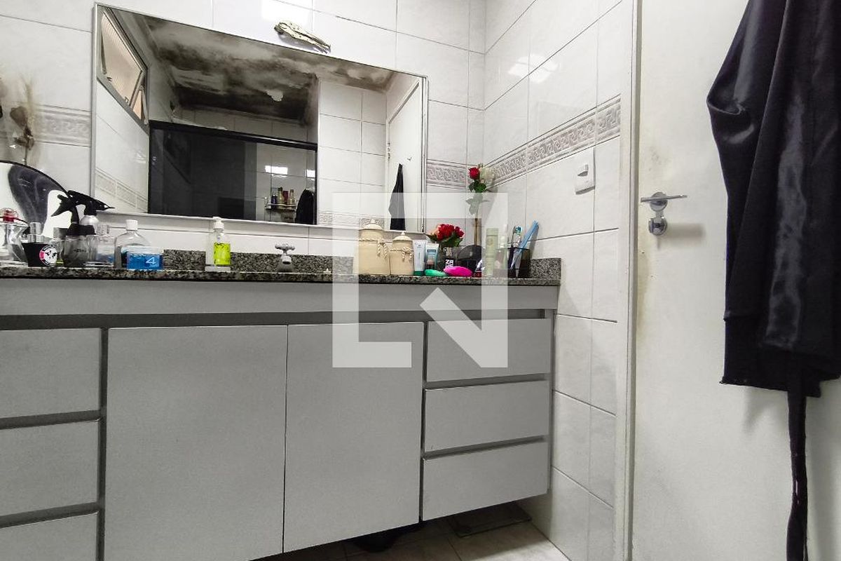 Apartamento, 2 quartos, 97 m² - Foto 50