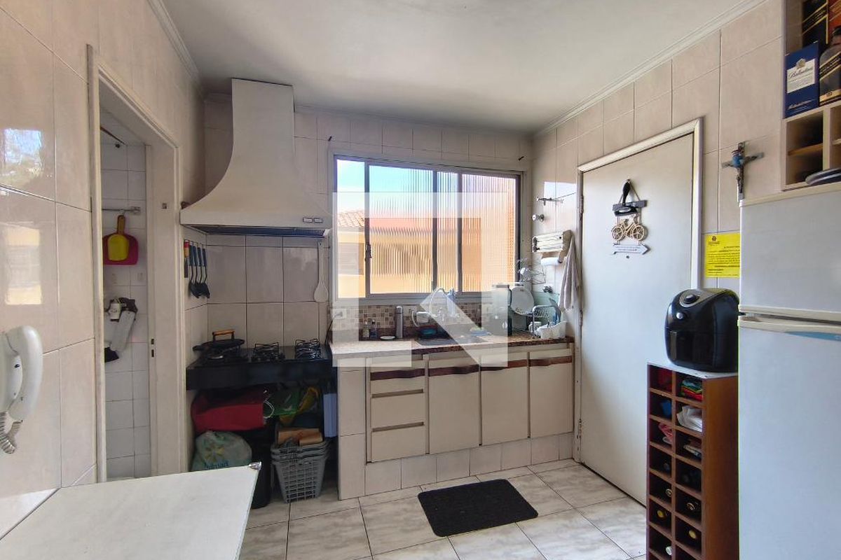Apartamento, 2 quartos, 97 m² - Foto 54