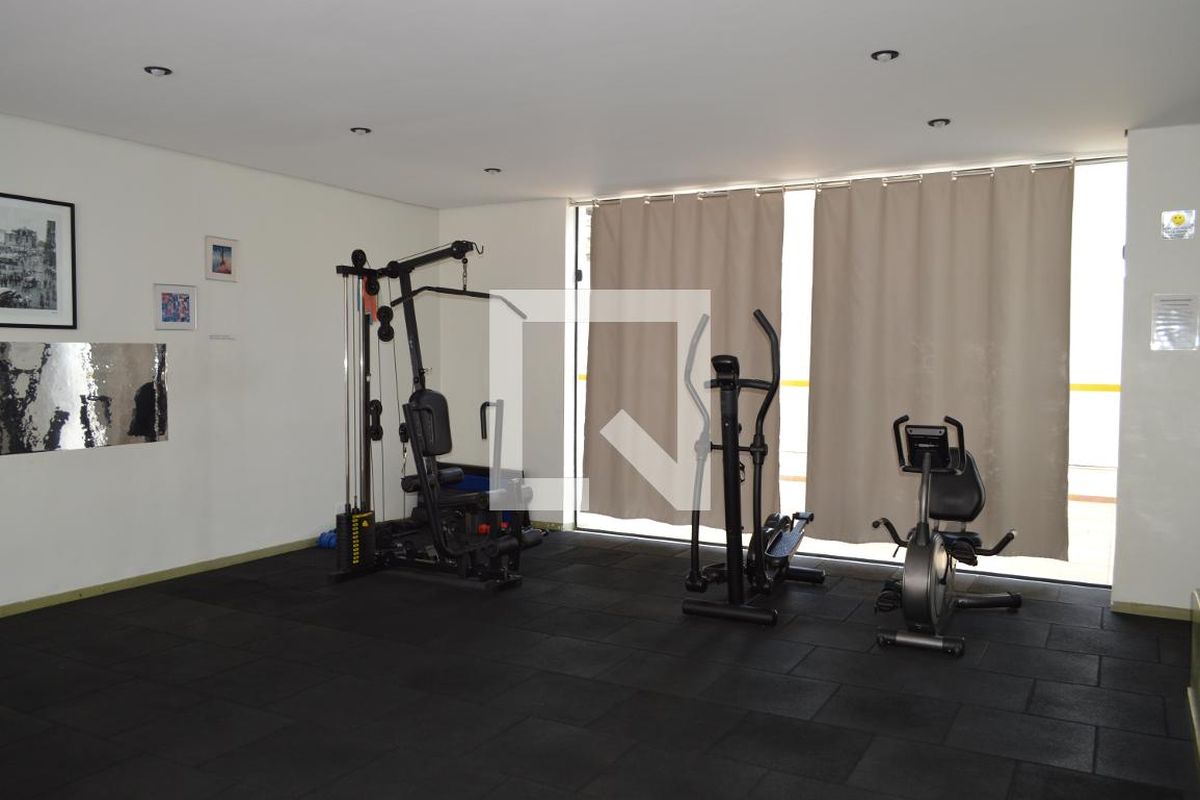 Apartamento, 2 quartos, 97 m² - Foto 106