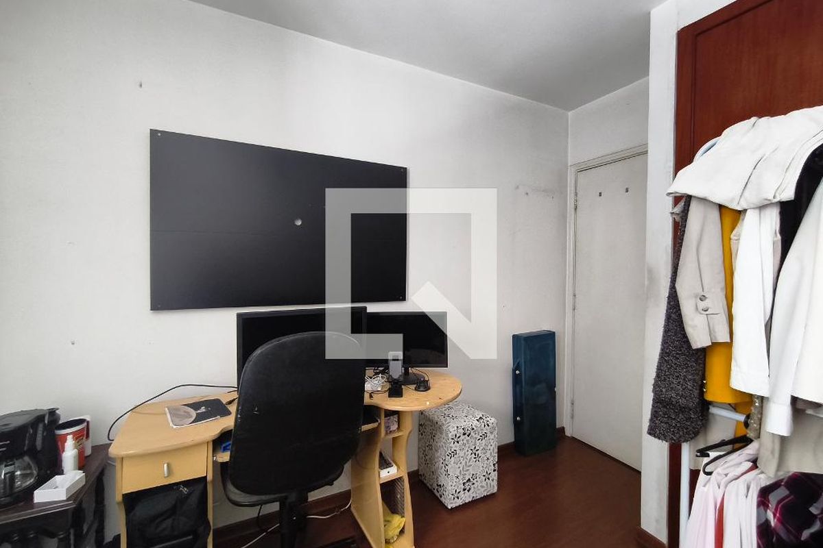 Apartamento, 2 quartos, 97 m² - Foto 38
