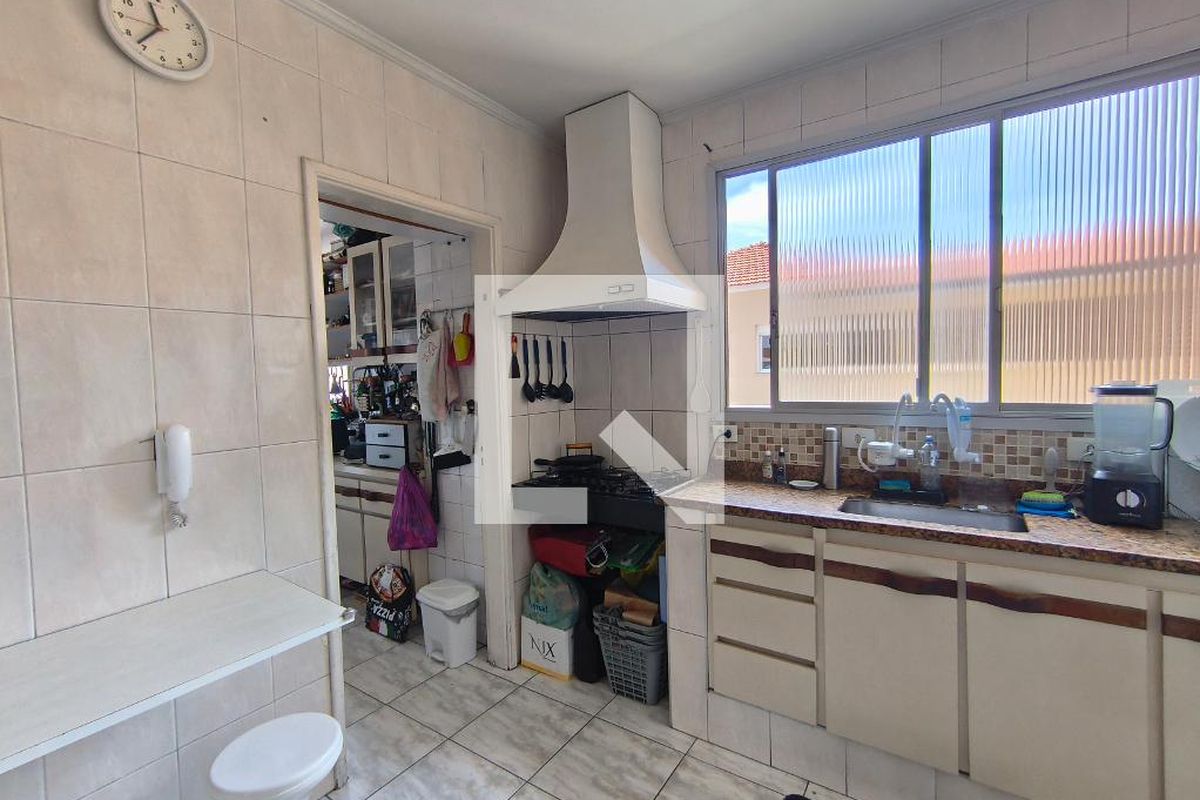 Apartamento, 2 quartos, 97 m² - Foto 62