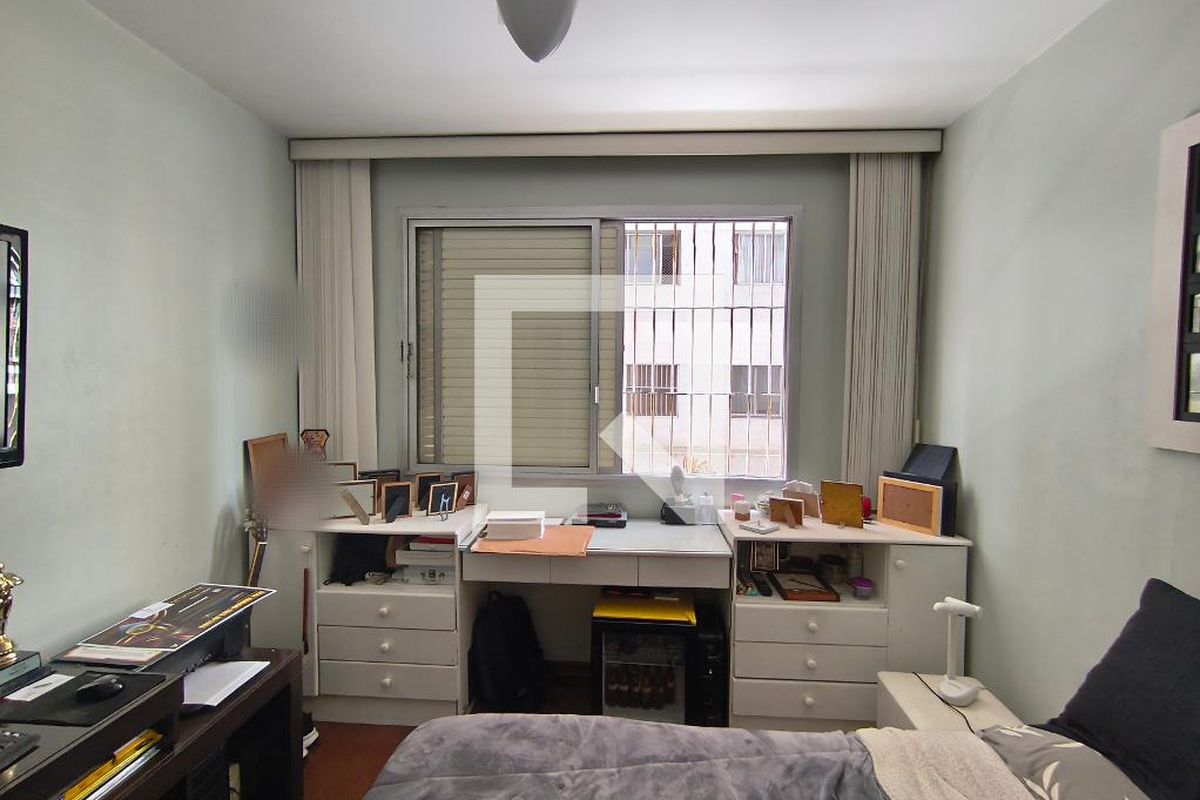 Apartamento, 2 quartos, 97 m² - Foto 26