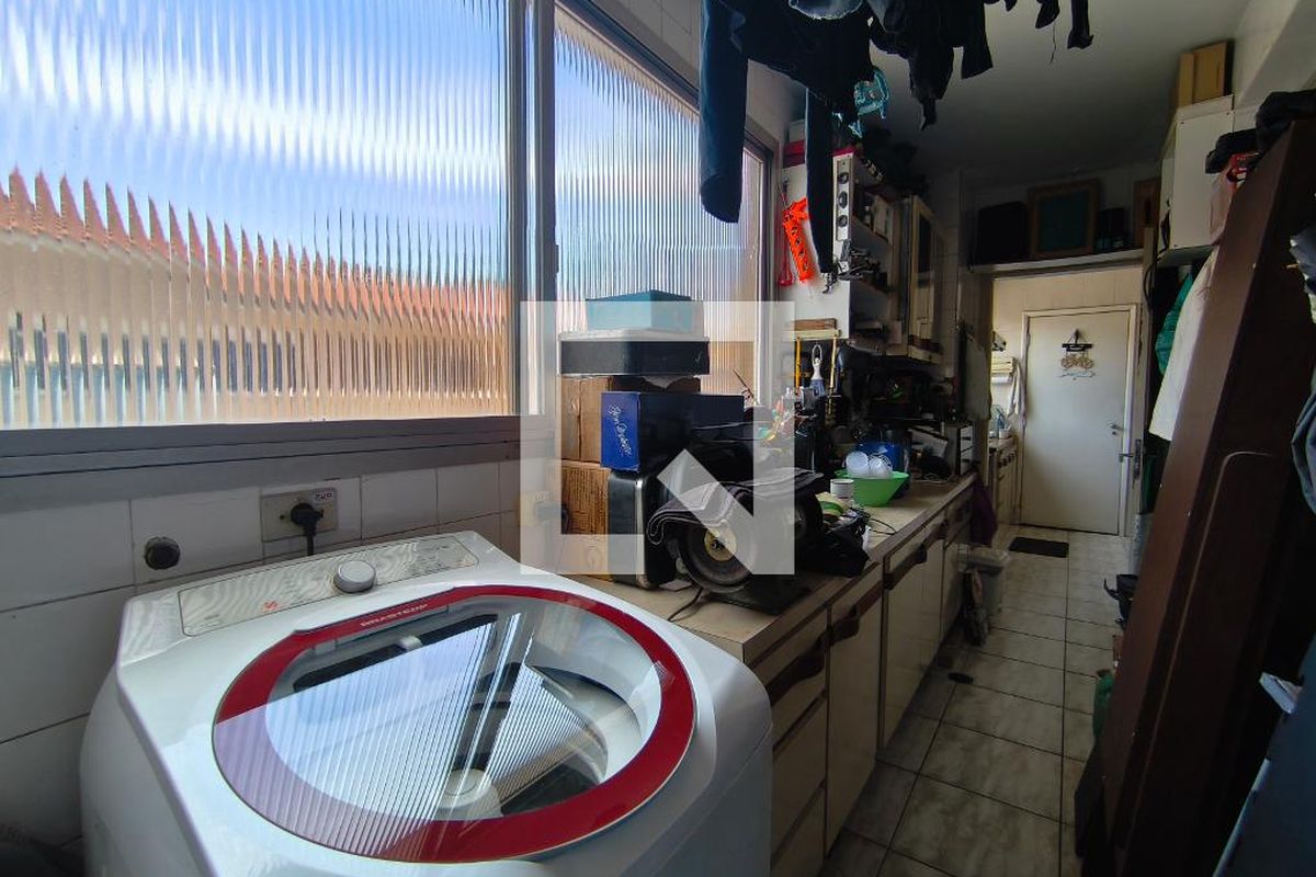 Apartamento, 2 quartos, 97 m² - Foto 68