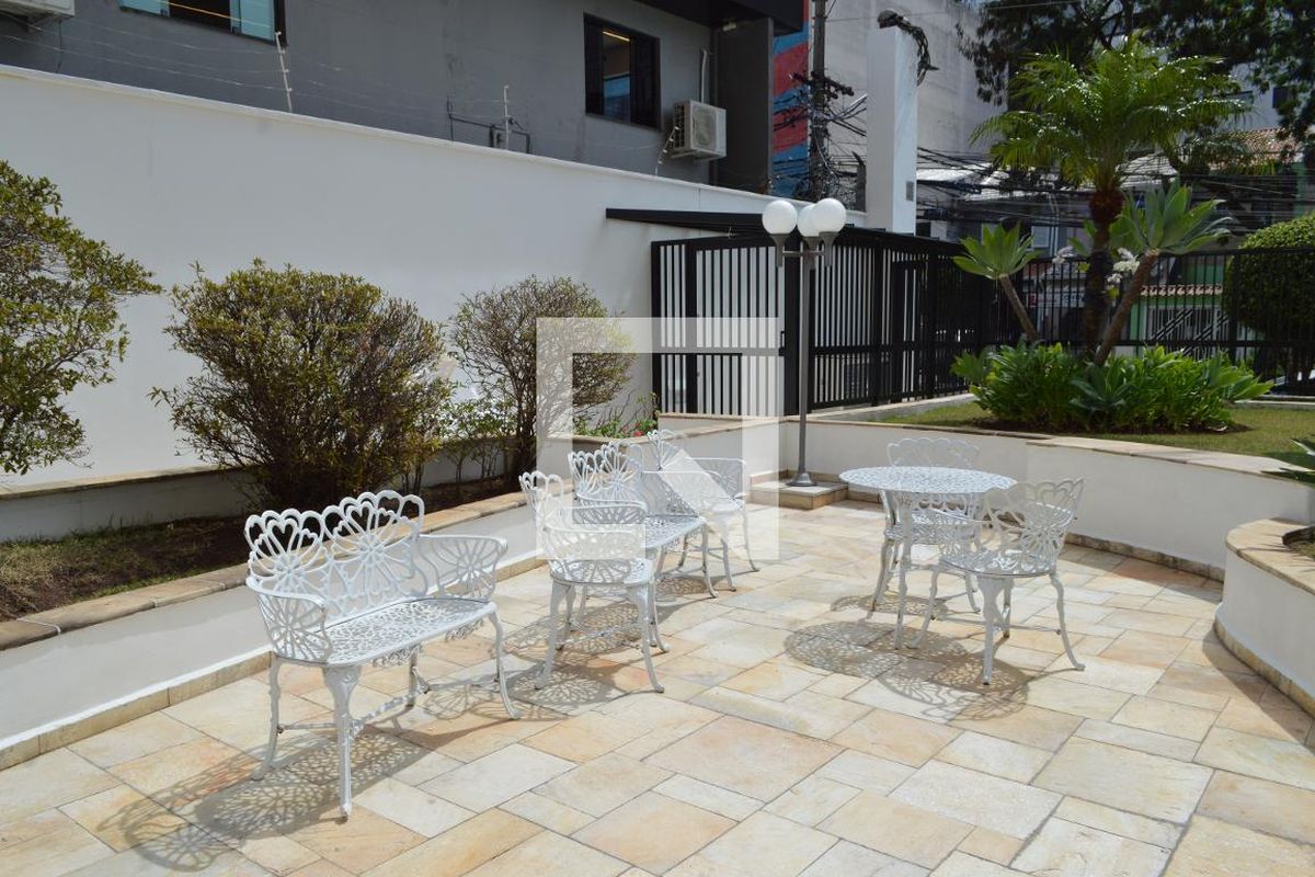 Apartamento, 2 quartos, 97 m² - Foto 100