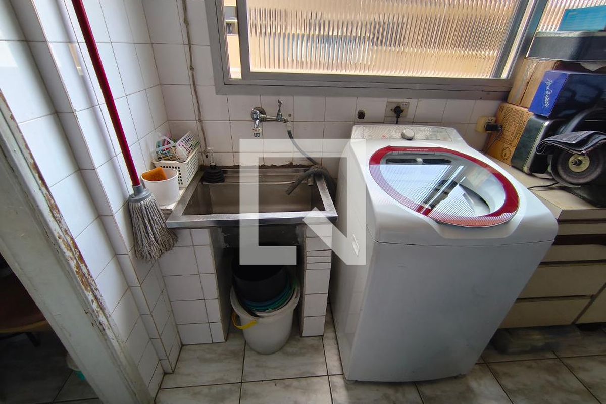 Apartamento, 2 quartos, 97 m² - Foto 72