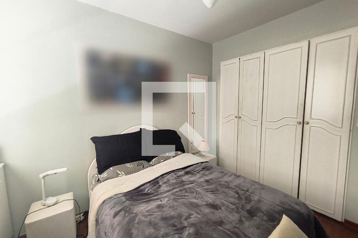 Apartamento, 2 quartos, 97 m² - Foto 22