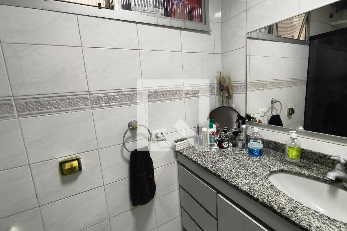 Apartamento, 2 quartos, 97 m² - Foto 52