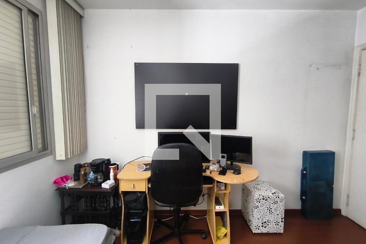 Apartamento, 2 quartos, 97 m² - Foto 36
