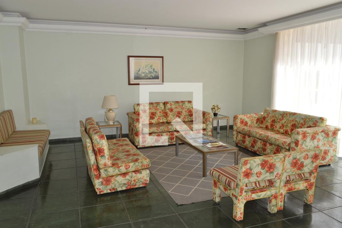 Apartamento, 2 quartos, 97 m² - Foto 82