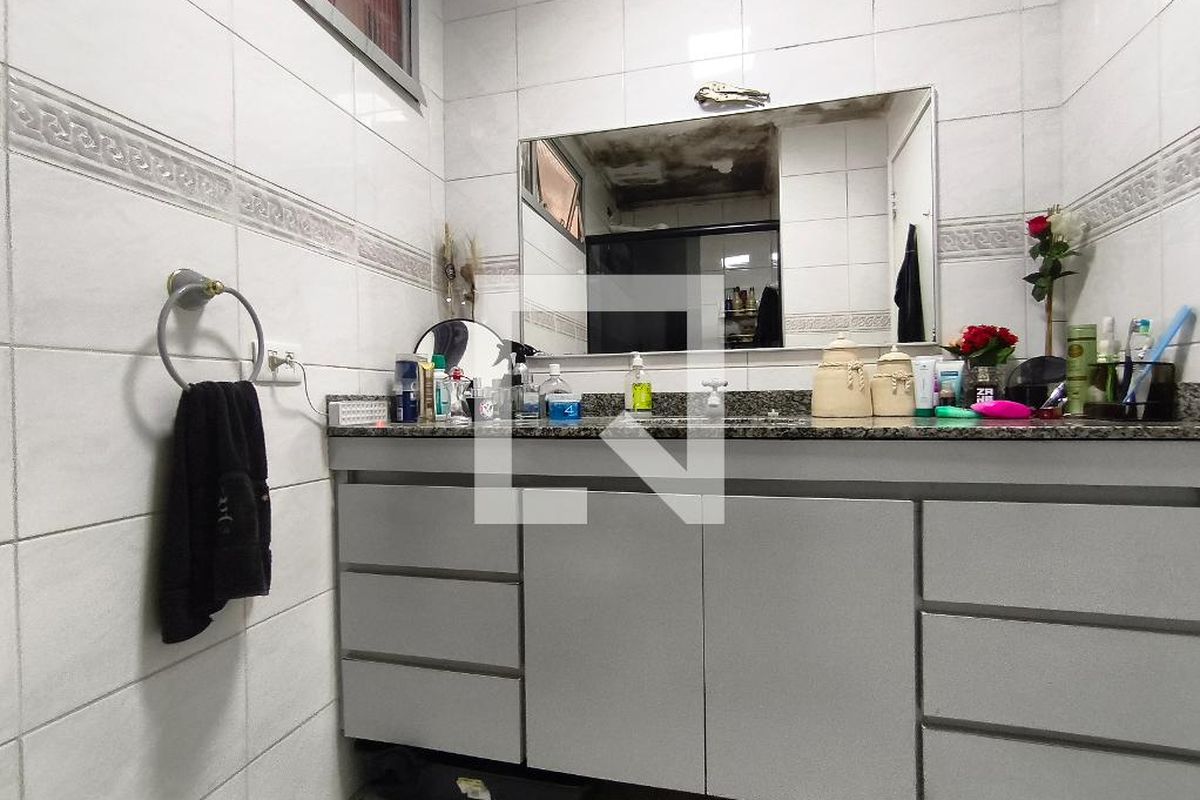 Apartamento, 2 quartos, 97 m² - Foto 48