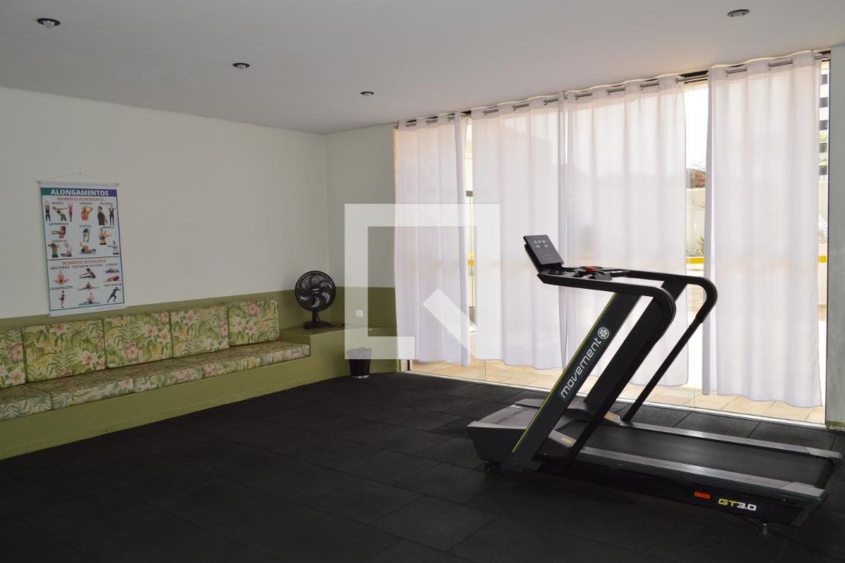 Apartamento, 2 quartos, 97 m² - Foto 104