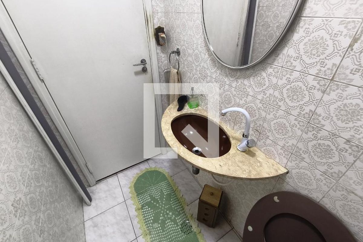 Apartamento, 2 quartos, 97 m² - Foto 18