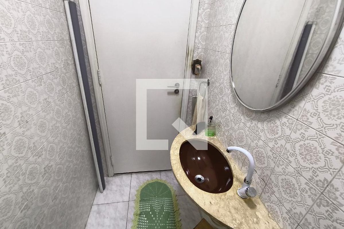 Apartamento, 2 quartos, 97 m² - Foto 16