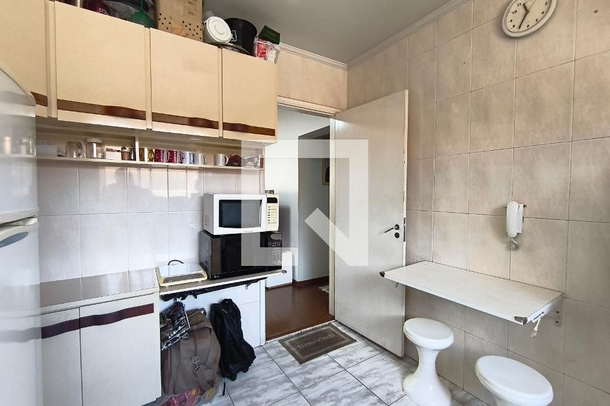 Apartamento, 2 quartos, 97 m² - Foto 60