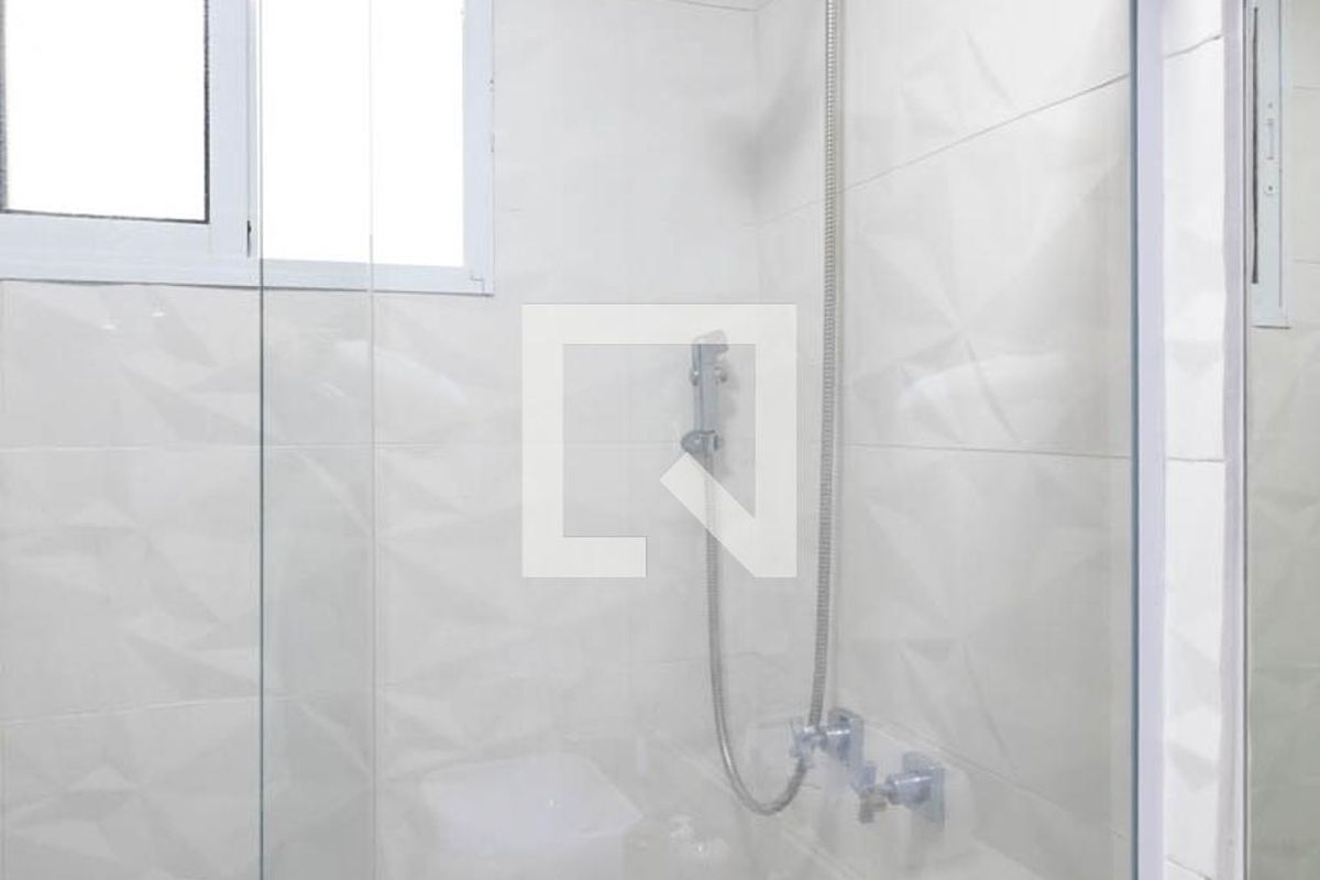 Apartamento, 3 quartos, 138 m² - Foto 70